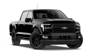 2026 Ford F-150® External Image 4
